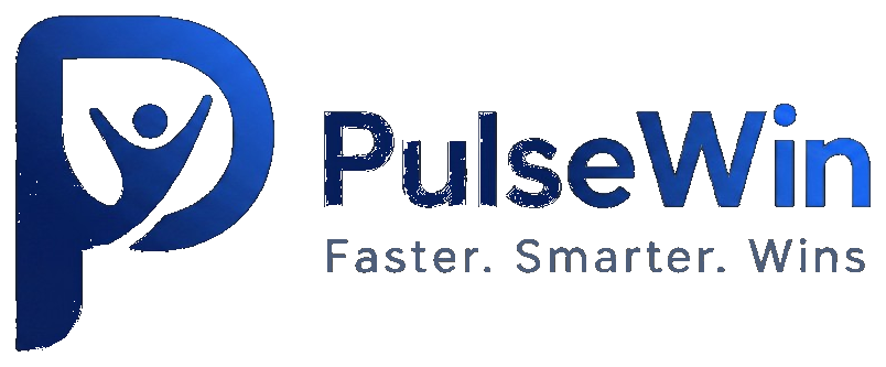 PulseWin